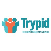 Trypid, Inc logo - Similar company to 8Directo