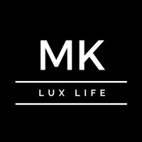 Mk Lux Life