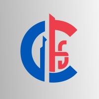 Comfort Financial Solutions logo - Similar company to Capital Recovery Corporation