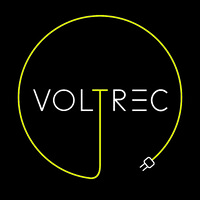 Voltrec inc.