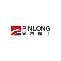 GUANGDONG PINLONG PRECISION TECHNOLOGY CO.,LTD.