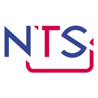 Nationale Taxatie Service logo - Similar company to Fitrex
