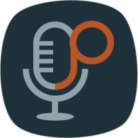 Jake Phillips Voiceover