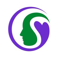 Serendipity Group