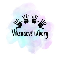Víkendové tábory logo - Similar company to Glempeace