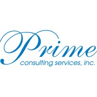 Prime Consulting Services Inc logo - Similar company to Prime Consultants - Engineering Solutions