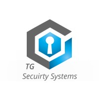 Traffic Guard For Security Systems (Tgss)