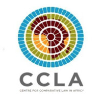 Centre for Comparative Law in Africa logo - Similar company to Centennial Pharmacy Services