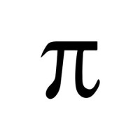 pifarma logo - Similar company to Pi Pharma, An A.Forall Company