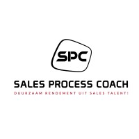 Sales Process Coach logo - Similar company to Michelle Winrow - Health Professional B.Ph, - The Authentic Wellness Coach💎