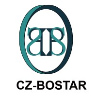 Changzhou BostarPower Technology Co.,Ltd logo - Similar company to I-Solarlite