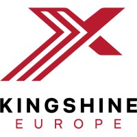 Kingshine Electronic Technology Europe GmbH logo - Similar company to Assdev Gmbh