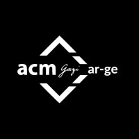 ACM Gazi AR-GE logo - Similar company to Acm Gazi