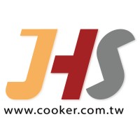 JING HENG SING TECHNOLOGY CO., LTD logo - Similar company to Le Foöd