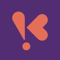 Kronkosky logo - Similar company to Charles Butt Foundation