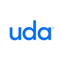 UDA: United to Defeat Ageing logo - Similar company to Migalis