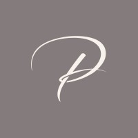 Profound Treatment logo - Similar company to Cacrep