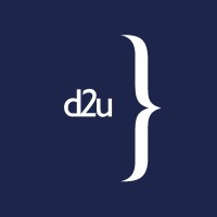 dictate2us logo - Similar company to Sodo Global