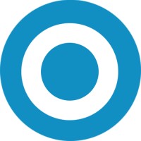 ROOTANIAN logo - Similar company to 1N8Trade