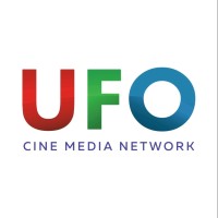 UFO Moviez India Limited logo - Similar company to Quvis