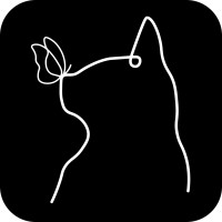 نشر سنور | Senour Pub logo - Similar company to Tafarda  Studio