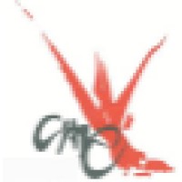 Community Music East Ltd.