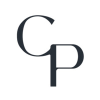 Chocolat Philippe logo - Similar company to Pride Business Association (Nsw)
