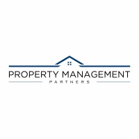 Property Management Partners Llc