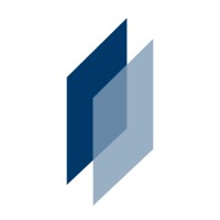 NewSpace Systems logo - Similar company to Infinite Process Solutions