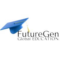 Futuregen Canada Immigration