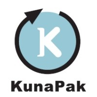 KunaPak d.o.o. logo - Similar company to B2B Global