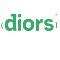 3D Diors Digital Device Ltda logo - Similar company to Campião