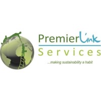 Premierlink Services logo - Similar company to Ilanga Construction