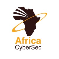 Africa CyberSec logo - Similar company to Security Mindset