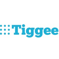 Tiggee LLC logo - Similar company to Digex