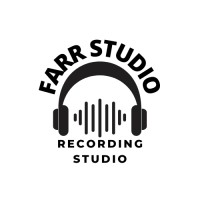 Farr Studio logo - Similar company to Mindfull Creative Studio Llp