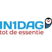 In1dag