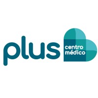 CentroMédicoPlus logo - Similar company to Medigreen