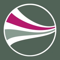 Ingeborg-nettverket logo - Similar company to Ceva As