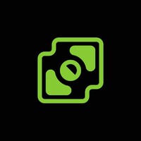 Global  Directions logo - Similar company to Premast Lab