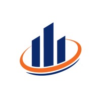 SVN Vanguard logo - Similar company to Blockchain Jlm