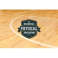 Bilingual Pe