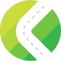 Curbsid