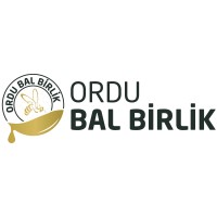 ORDU BAL BİRLİK logo - Similar company to Odügen (Ordu Üniversitesi Genetik Kulübü)