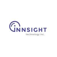 InnSight Technology, Inc logo - Similar company to Taltech Lab-On-A-Chip And Microfluidics