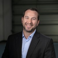 Larry Genet logo - Similar company to Trustpoint Realty Llc