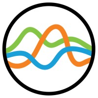 DVSAnalytics, Inc. logo - Similar company to Securevideo
