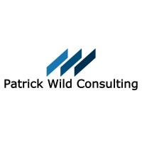 Patrick Wild Consulting