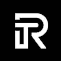 RoyalTronics Holdings, LLC logo - Similar company to Bizassure