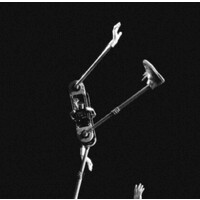 Acrobot logo - Similar company to Acrobite